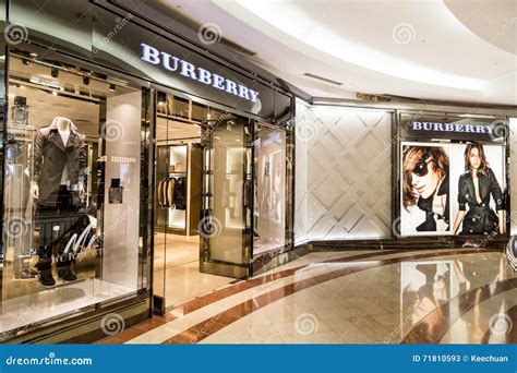 burberry malaysia outlet|burberry malaysia price.